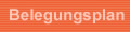 Belegungsplan