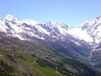 Ltschen 4
