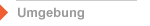 Umgebung
