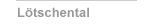 Ltschental