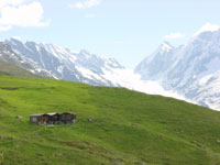 Umgebung 2