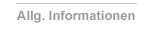 Allgemeine Informationen